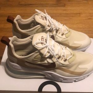 Nike Air Max 270 React Size 11
